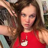 thatgirllshae from onlyfans