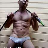 zakrogerz from onlyfans