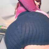 jadajinxx from onlyfans