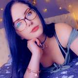 amykittyraw from onlyfans