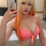 misswarmj from onlyfans