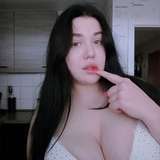 bigboobbeautyyy from onlyfans