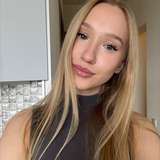 pricehel from onlyfans