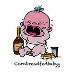 cornbreadfedbabyyy from onlyfans