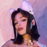sakura_miku from onlyfans