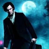 heisslaybraham from onlyfans