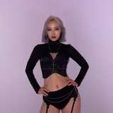 hyehash from onlyfans