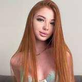 milana_queen from onlyfans