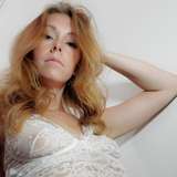 kay_bayxo from onlyfans