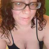 angel1979 from onlyfans
