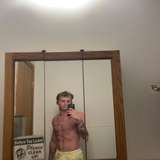southernhunkvip from onlyfans