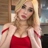 babe_victoria from onlyfans