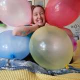 tessleblancin from onlyfans