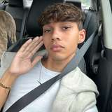 jamarwestvip from onlyfans