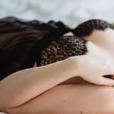 skylarmasss from onlyfans