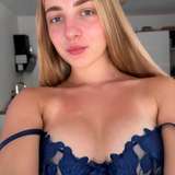 elizabeth_secret from onlyfans