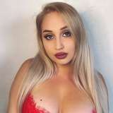 susy.peach from onlyfans