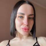 lara_kiss from onlyfans
