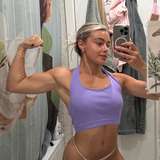 fit.freya from onlyfans