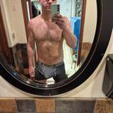 sweetrelish00 from onlyfans