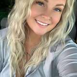 shaerylee from onlyfans