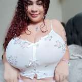 carito82012 from onlyfans