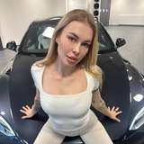 anni.ai from onlyfans