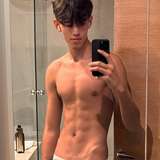 alejandrotwk_free from onlyfans
