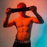 xriptied from onlyfans