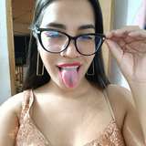 jeniferjean from onlyfans