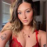 mistressray111 from onlyfans