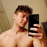 kirk_ryner from onlyfans