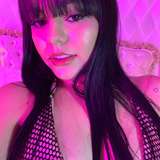 dvp01 from onlyfans