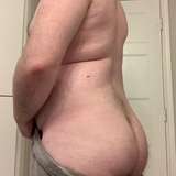 liesander from onlyfans