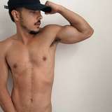 jo.jhow from onlyfans