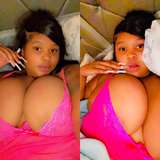 strawberry1995 from onlyfans