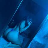 585269288496013319 from fansly