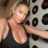 u237545759 from onlyfans