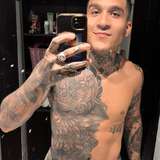 sweetlover96 from onlyfans