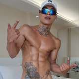 crishenao21 from onlyfans