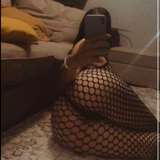 taysopretty from onlyfans