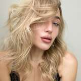 mariiia.m from onlyfans