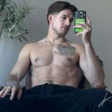 mr.innocence from onlyfans