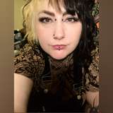 morgasm_sometimes from onlyfans