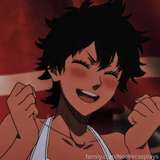 563658909038944256 from fansly