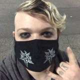 queen_astrid from onlyfans