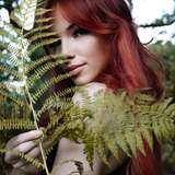 selina_frost from onlyfans