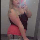 dandi1999 from onlyfans