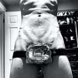 tobycypress from onlyfans