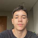 marcusdotado from onlyfans